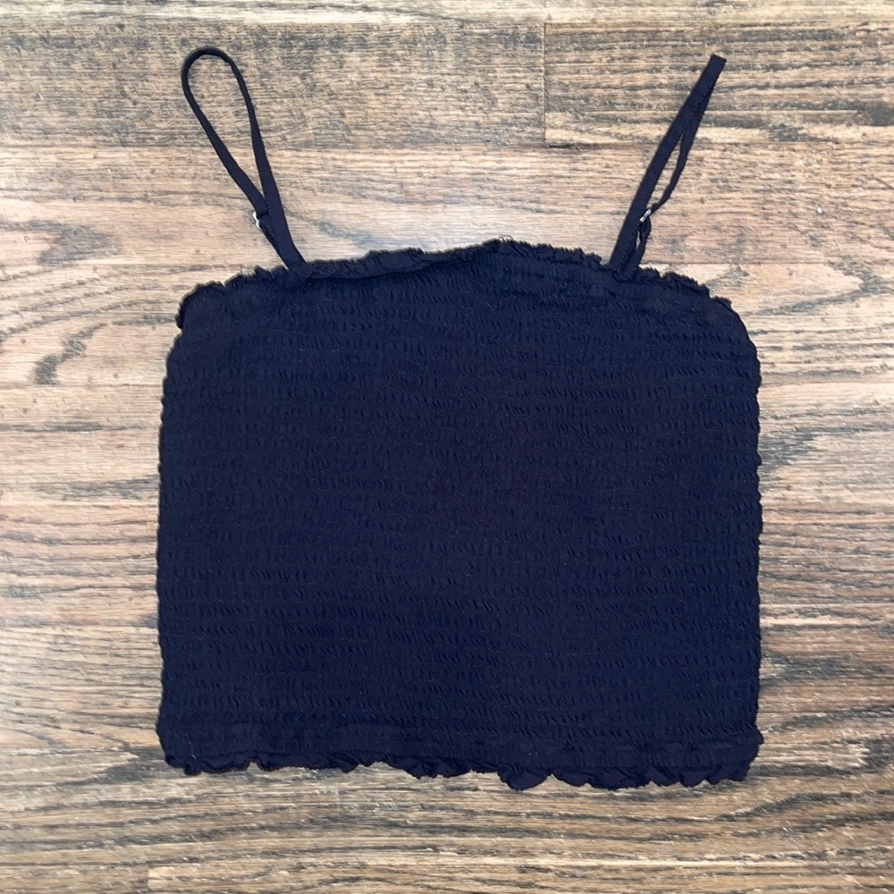 HOST PICK 💫 Womens Abercrombie & Fitch Top